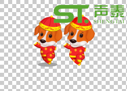 聲學(xué)材料品牌廠(chǎng)商（聲泰）祝全國(guó)人民新春快樂(lè)(圖3)