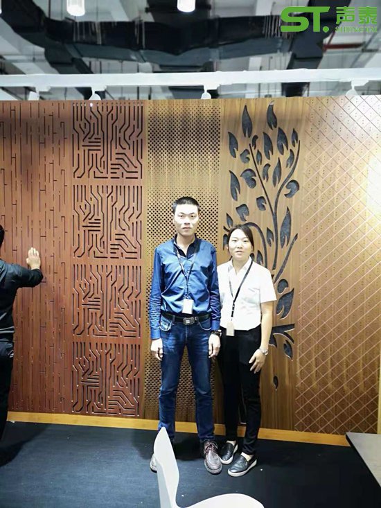2019元宵佳節(jié),雖晚！但是祝福相信永遠不會遲到(圖6)